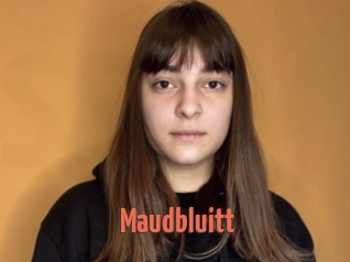 Maudbluitt