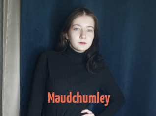 Maudchumley