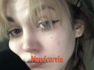 Maudcurvin