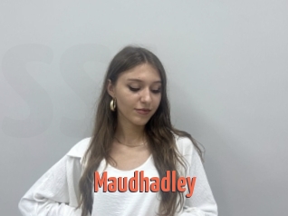 Maudhadley