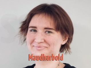 Maudharbold