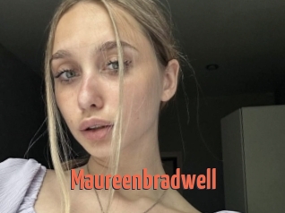 Maureenbradwell