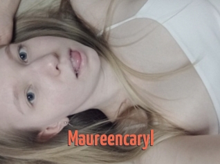 Maureencaryl
