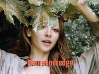 Maureendredge