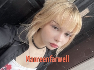 Maureenfarwell
