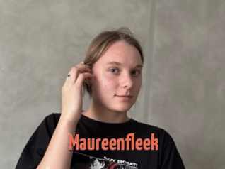 Maureenfleek