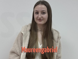 Maureengabriel