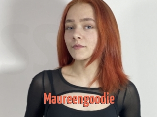 Maureengoodie