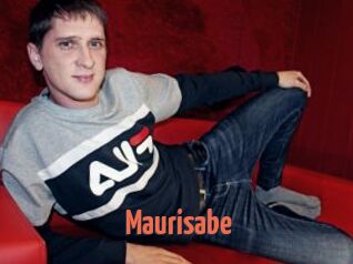 Maurisabe