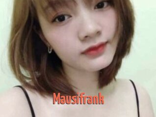 Mausifrank