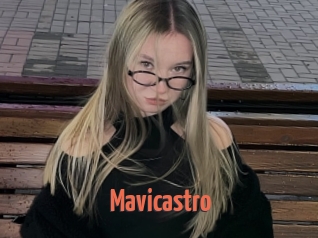Mavicastro