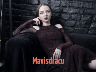 Mavisdracu