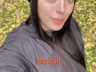 Mavisjill