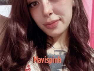 Mavispink