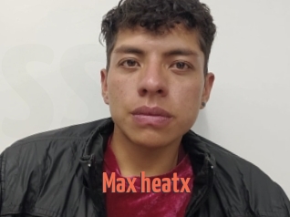 Max_heatx