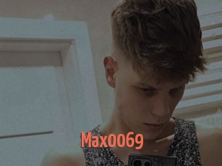 Max0069
