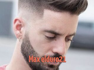 Max_elduro21