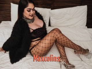 Maxcolins