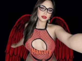 Maxcory