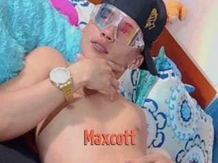 Maxcott