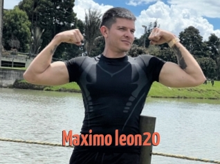 Maximo_leon20