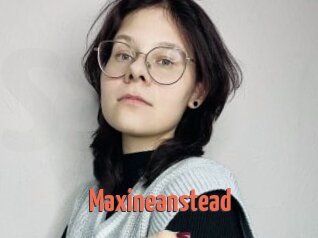Maxineanstead