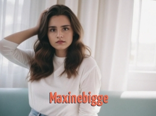 Maxinebigge