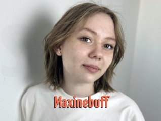 Maxinebuff