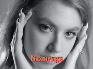 Maxinecage
