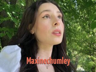 Maxinechumley