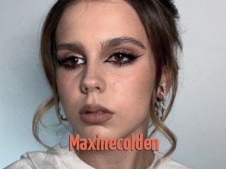 Maxinecolden