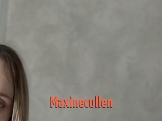 Maxinecullen