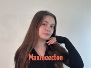 Maxineecton