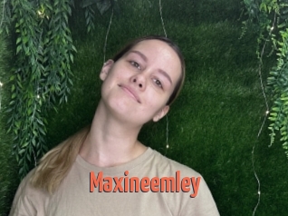 Maxineemley