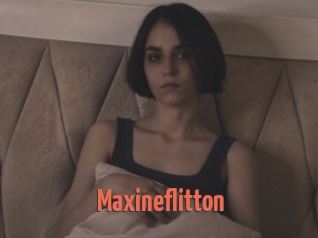 Maxineflitton