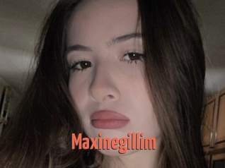 Maxinegillim