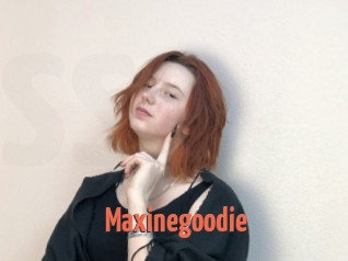 Maxinegoodie