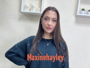Maxinehayley
