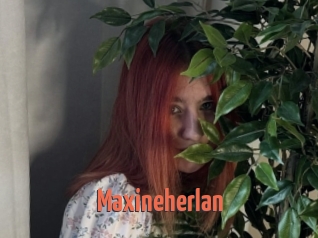 Maxineherlan