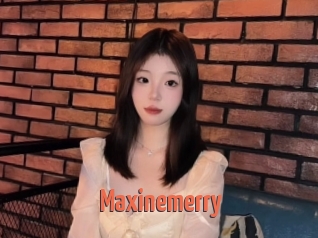 Maxinemerry