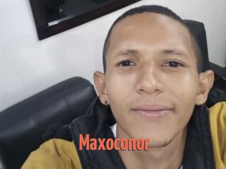 Maxoconor