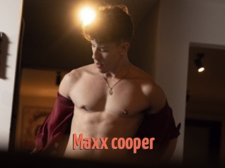 Maxx_cooper