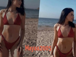 Mayaa2005