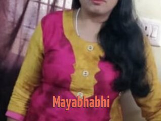 Mayabhabhi