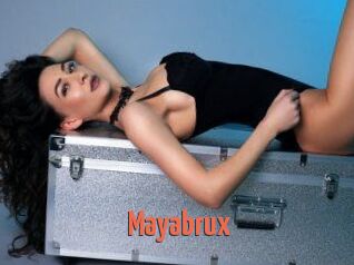 Mayabrux
