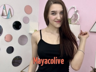 Mayacolive