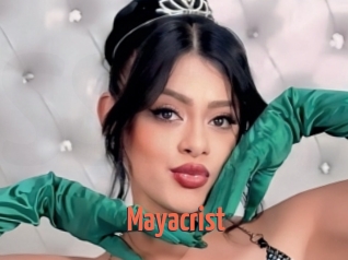 Mayacrist