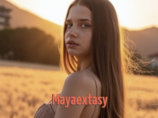 Mayaextasy