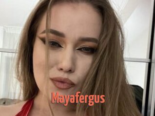 Mayafergus