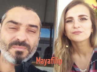 Mayafilip